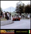 6 Alfa Romeo 33 TT12 A.De Adamich - R.Stommelen (29)